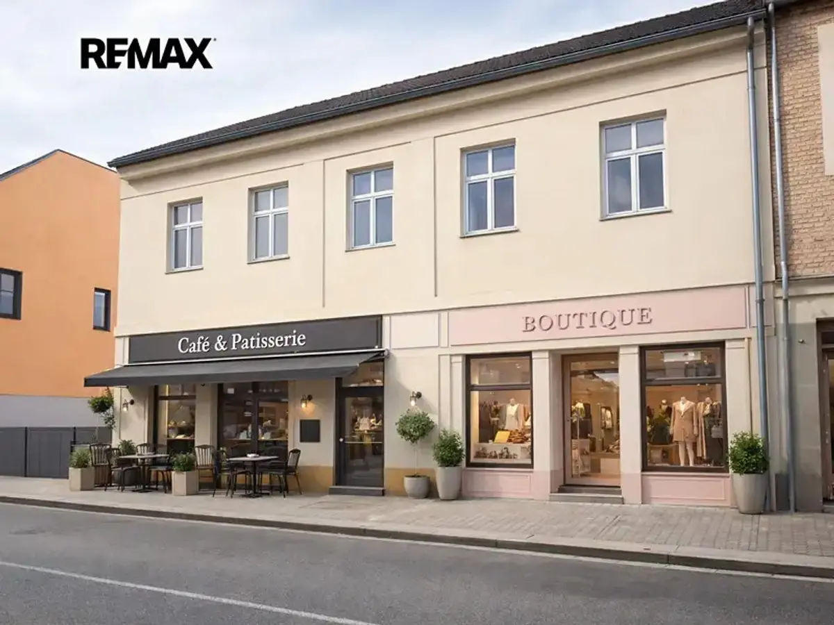 Prodej domu 368 m², Třída Čsl. armády · Nový Bydžov