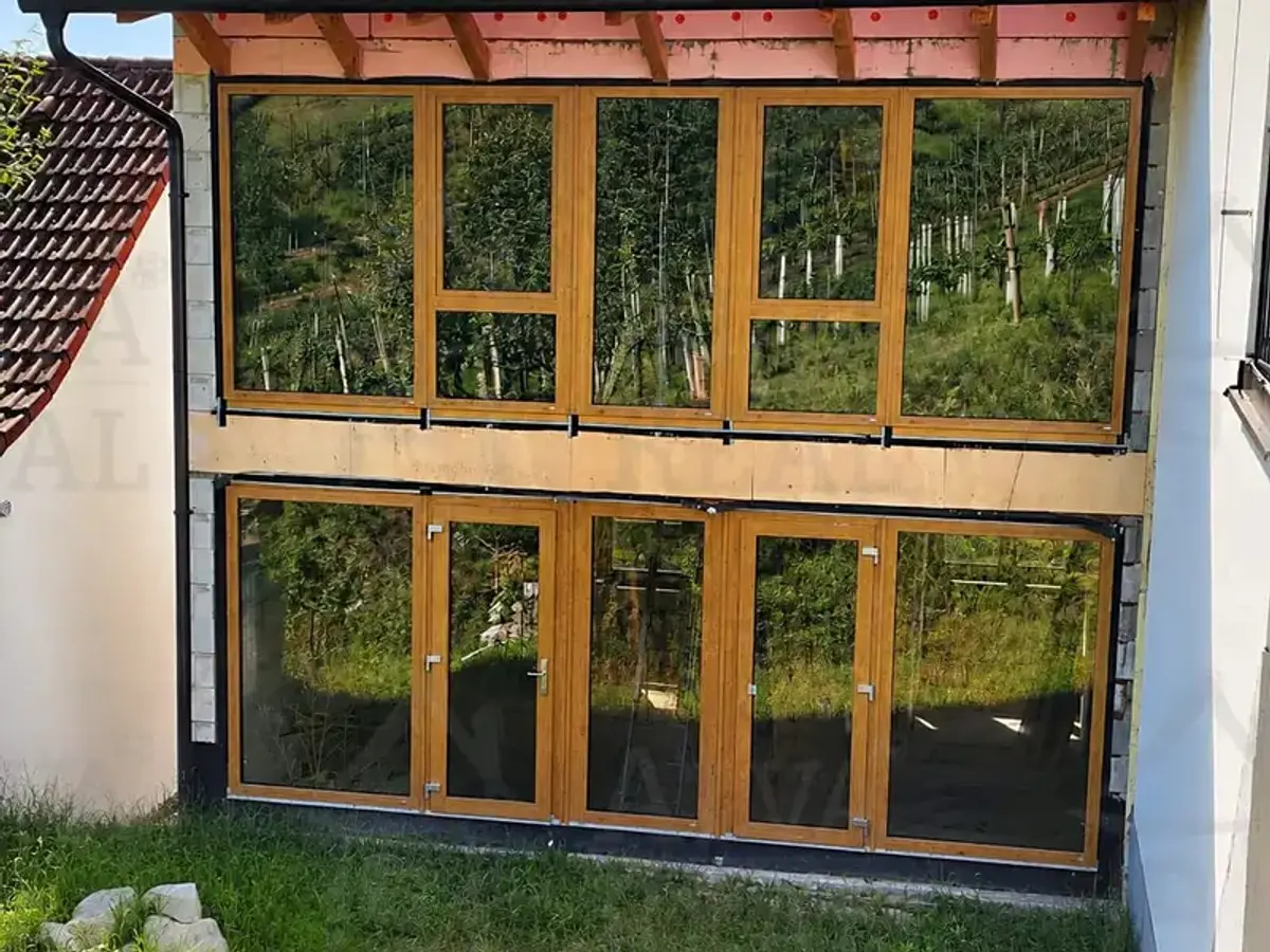 Prodej domu 86 m², Hovorany