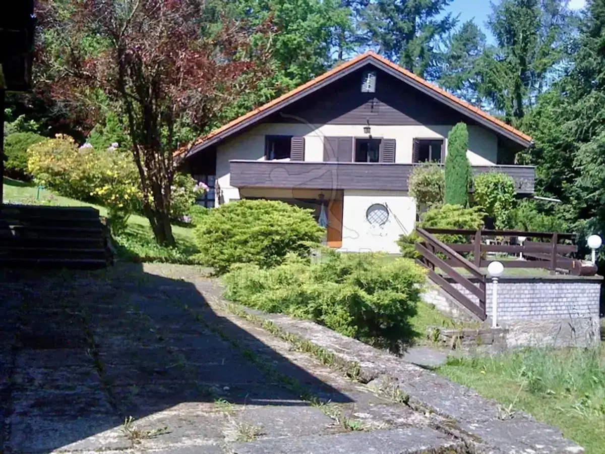 Prodej domu 250 m², Chyňava