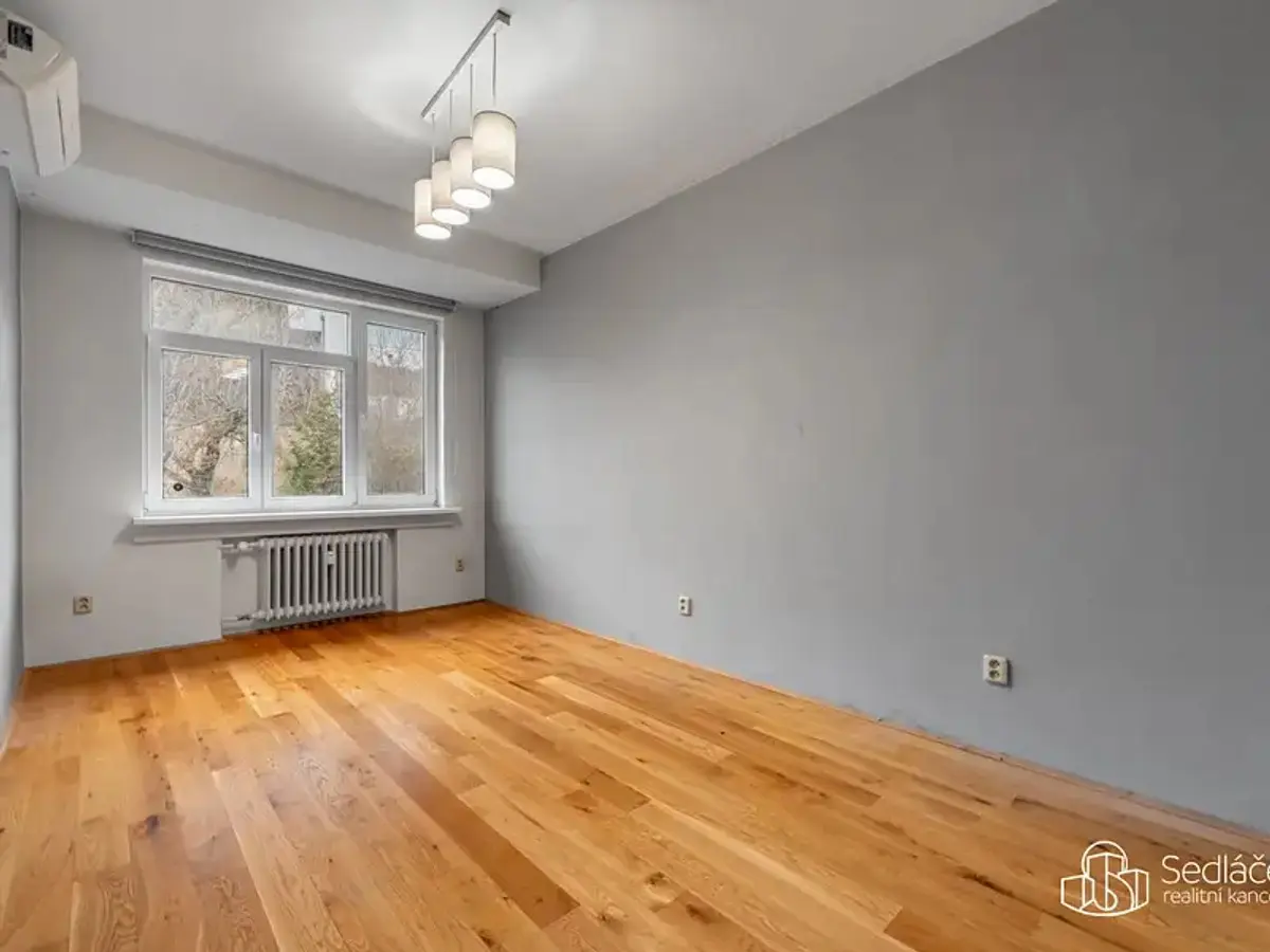 Prodej bytu 3+kk 78 m², Sinkulova · Podolí