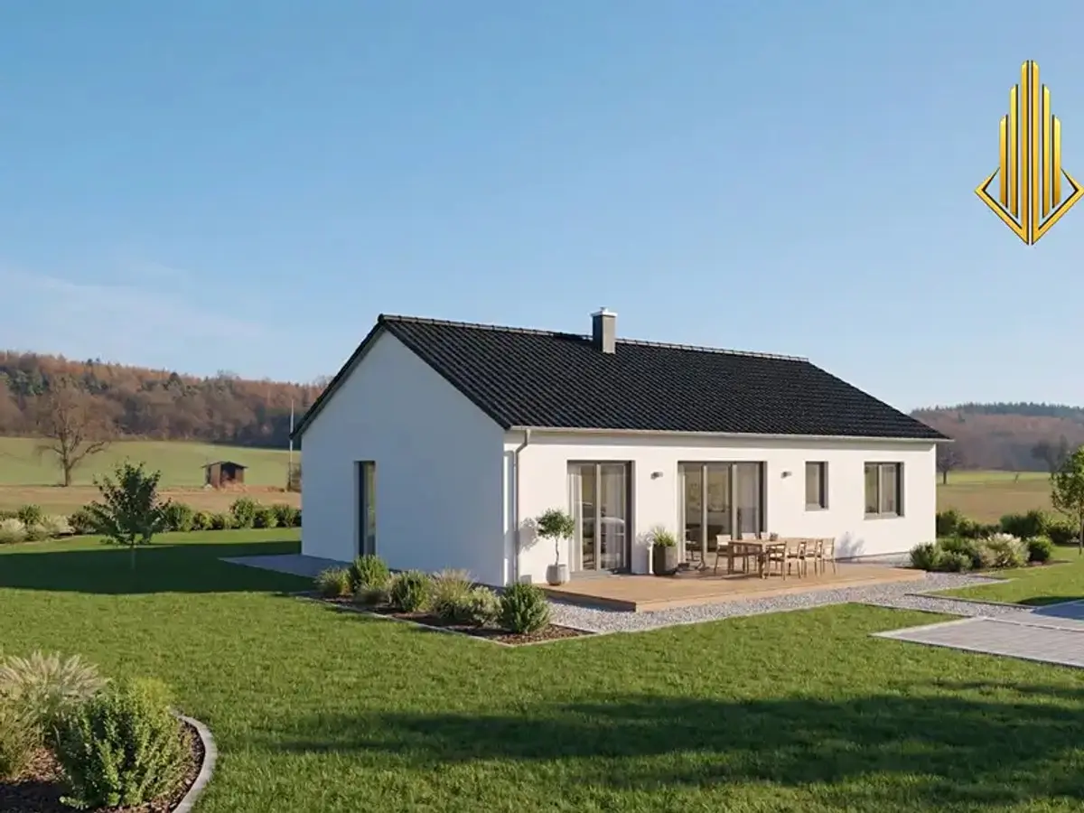 Prodej pozemku 1199 m², Opočno · okres Rychnov nad Kněžnou