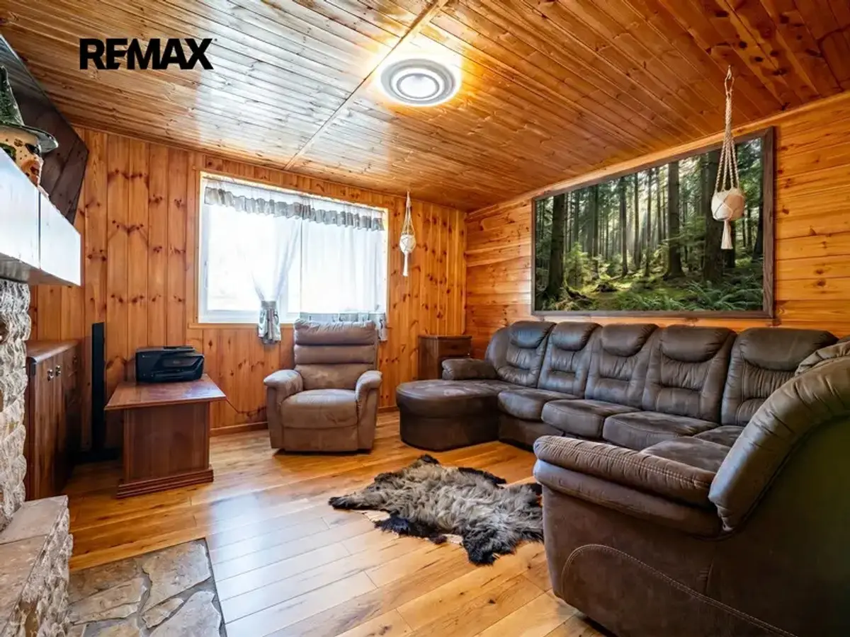 Prodej domu 136 m², Hrubá Vrbka