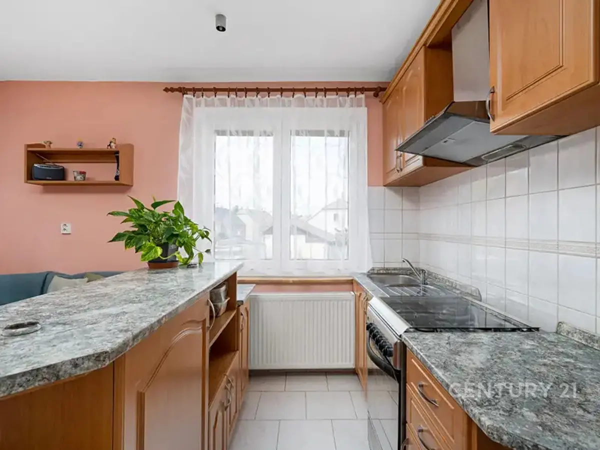 Prodej domu 227 m², Slovanská · Slavkov u Brna