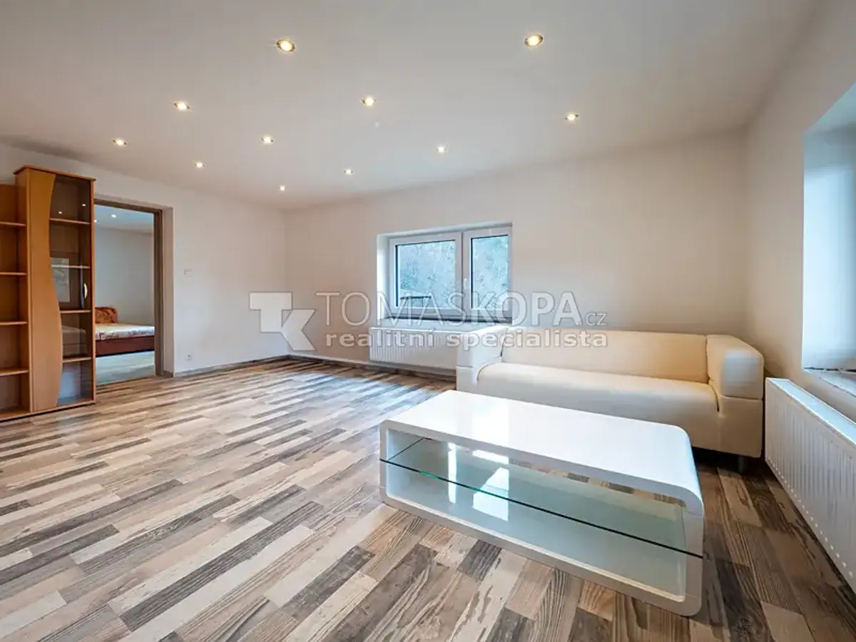 Prodej domu 157 m², Malá Lečice · Bojanovice