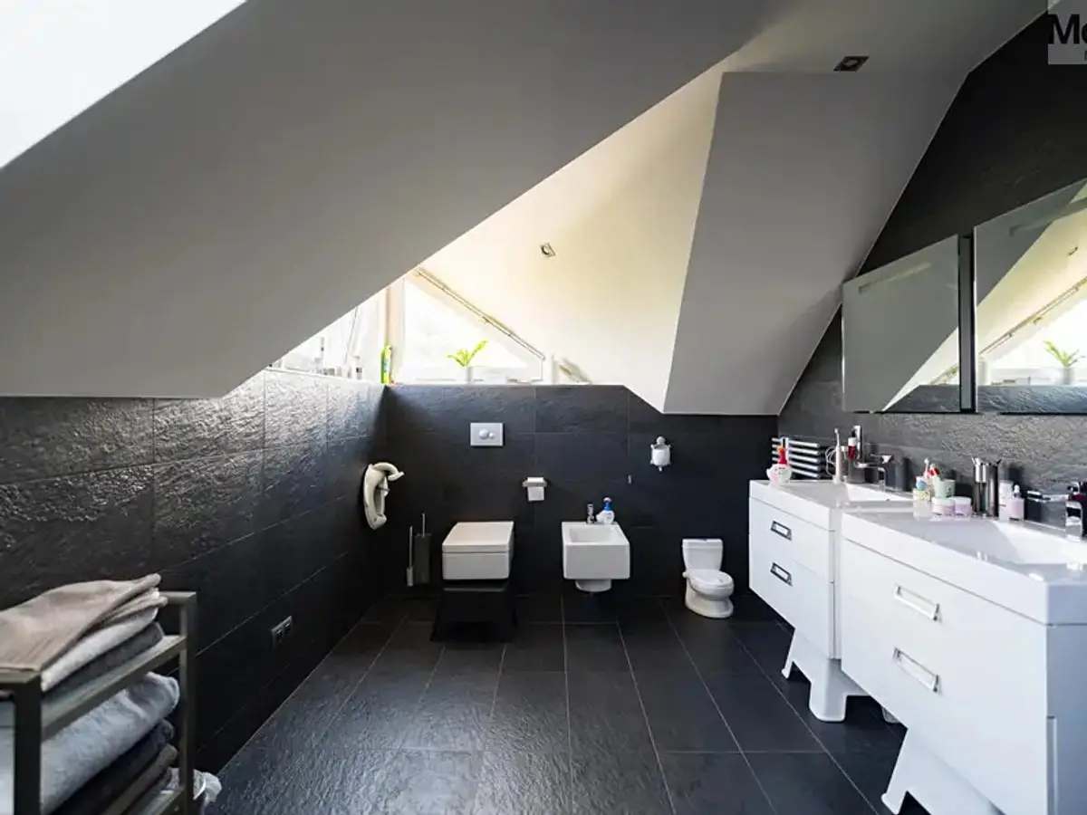 Prodej domu 116 m², Březový vrch · Březenec · Jirkov