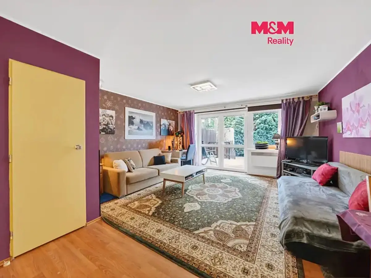Prodej domu 184 m², Elgartova · Husovice · Brno