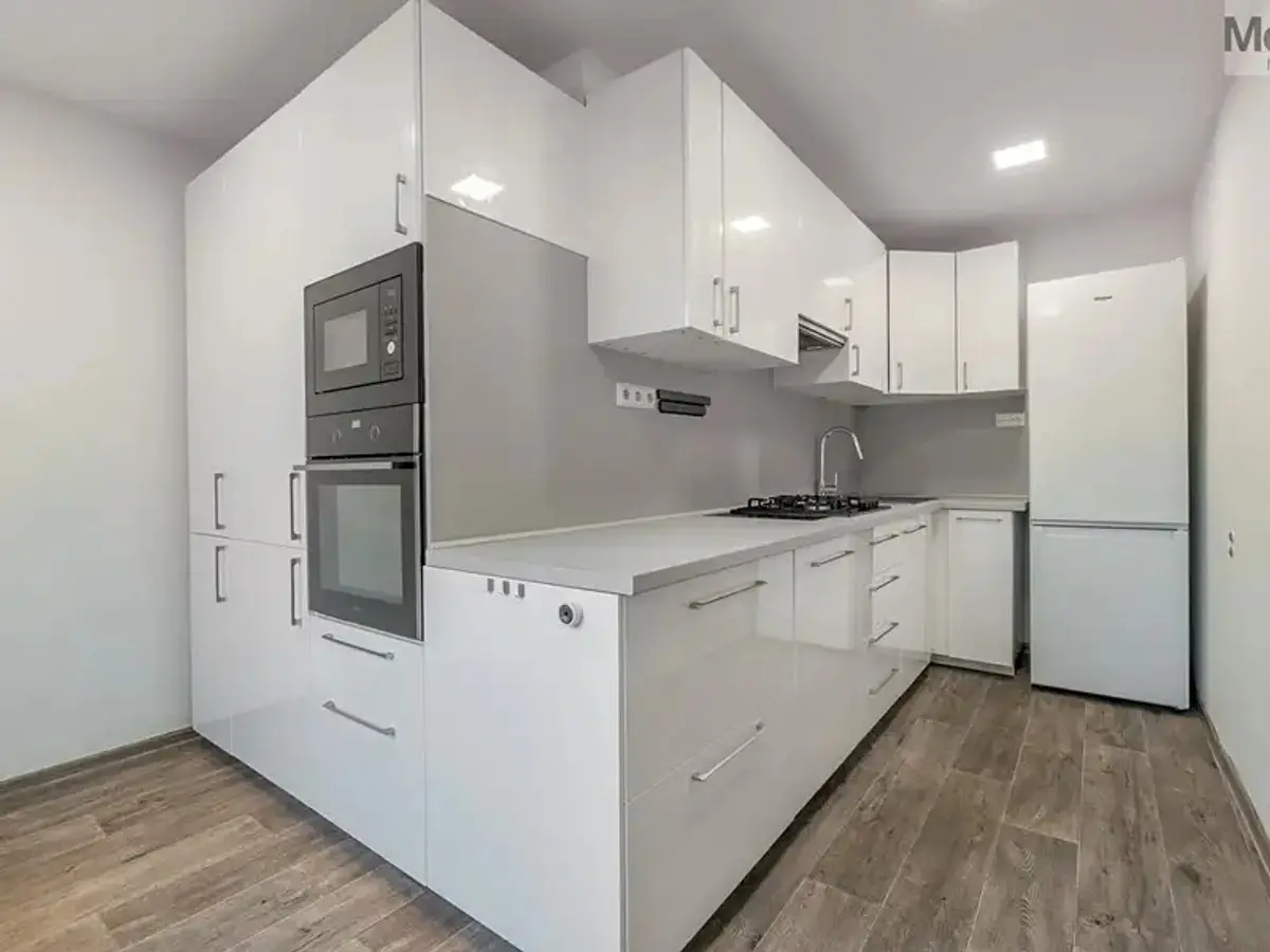 Prodej bytu 5+1 114 m², Lidická · Osek u Duchcova · Osek