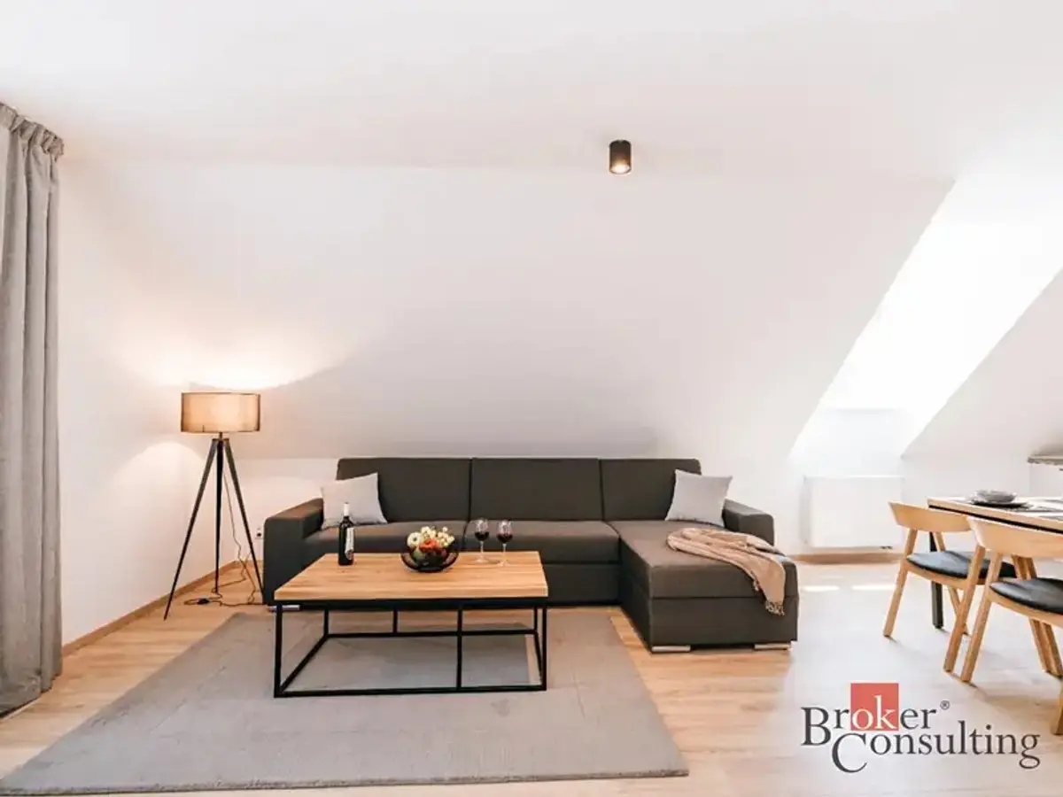 Prodej bytu 3+kk 104 m², Karlova Studánka
