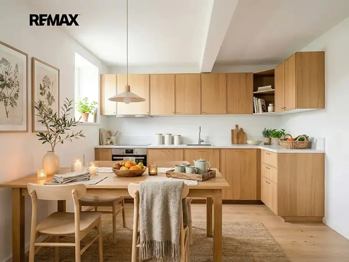 Prodej domu 100 m², Xaveriova · Smíchov
