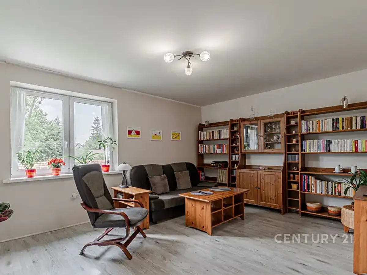 Prodej domu 180 m², Bartošovice
