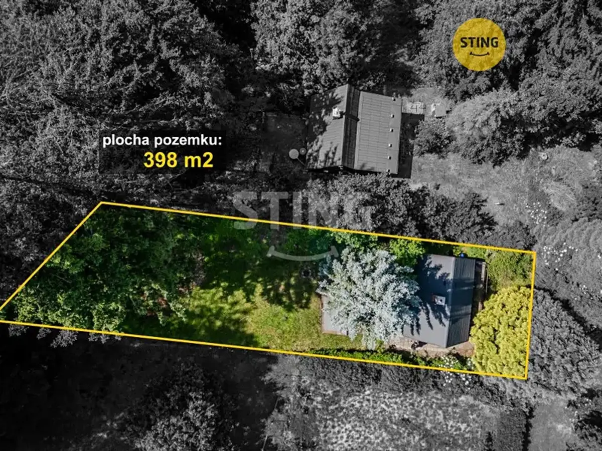 Prodej chaty / chalupy 79 m², Kunčice pod Ondřejníkem