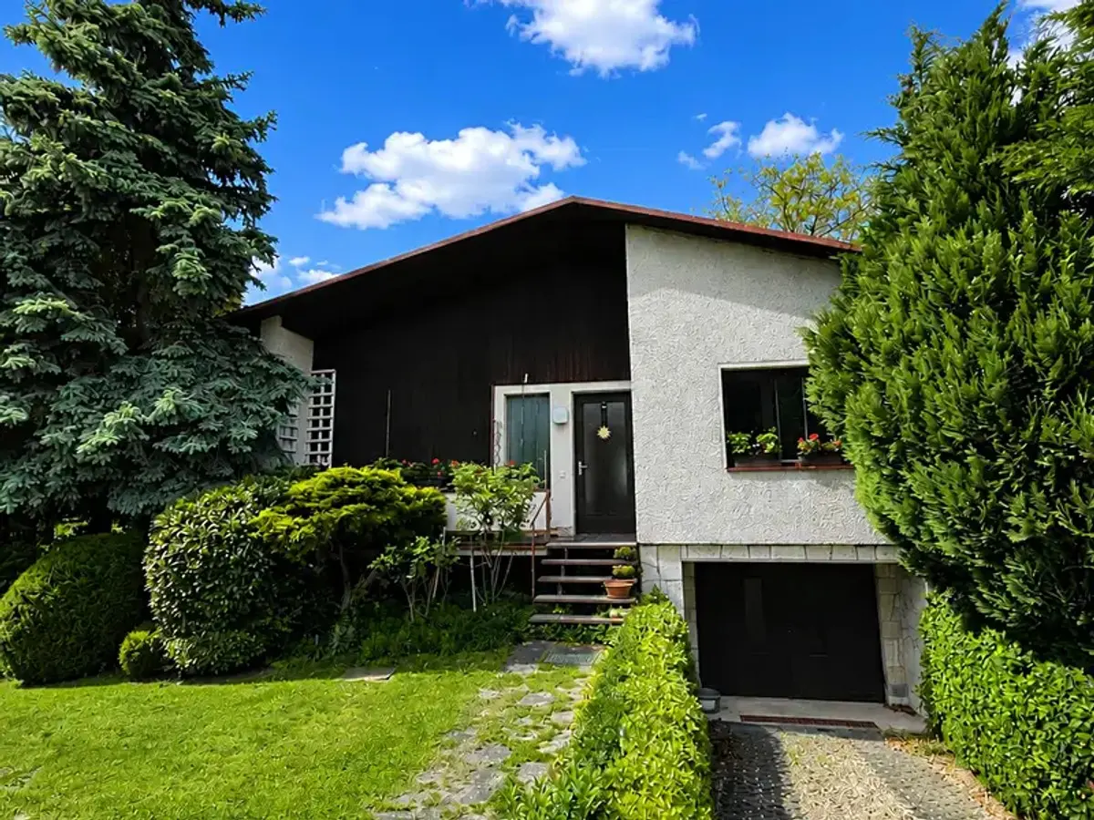 Prodej domu 203 m², Na Spravedlnosti · Kostelec nad Orlicí
