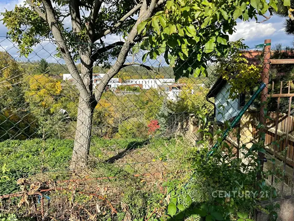 Prodej pozemku 1133 m², Brno · okres Brno-město
