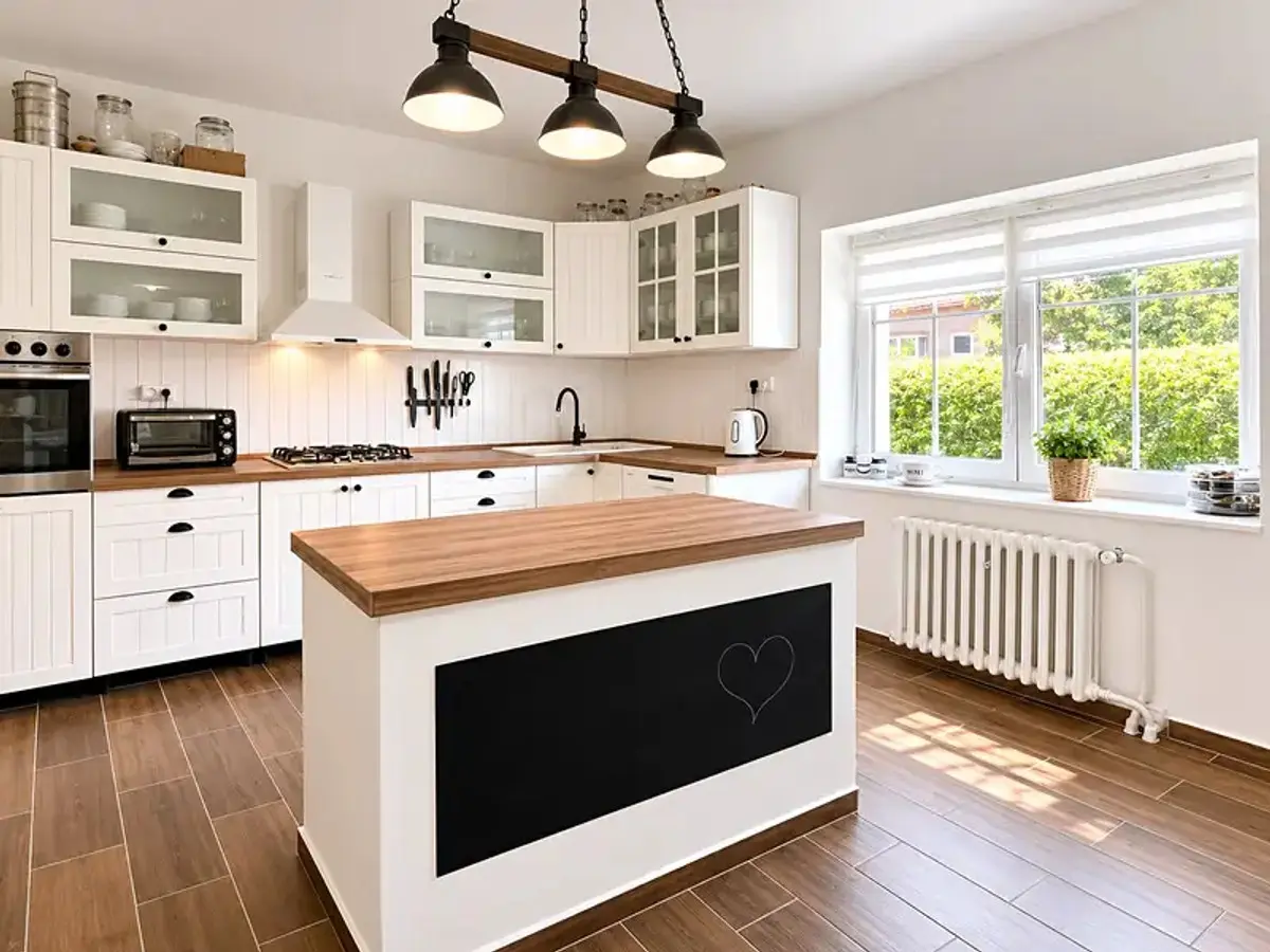 Prodej domu 280 m², Očihov
