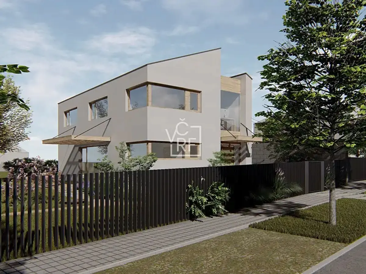 Prodej domu 128 m², Pardubice · okres Pardubice
