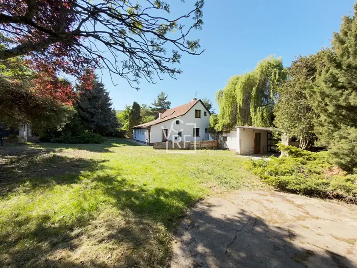 Prodej domu 116 m², Liteň