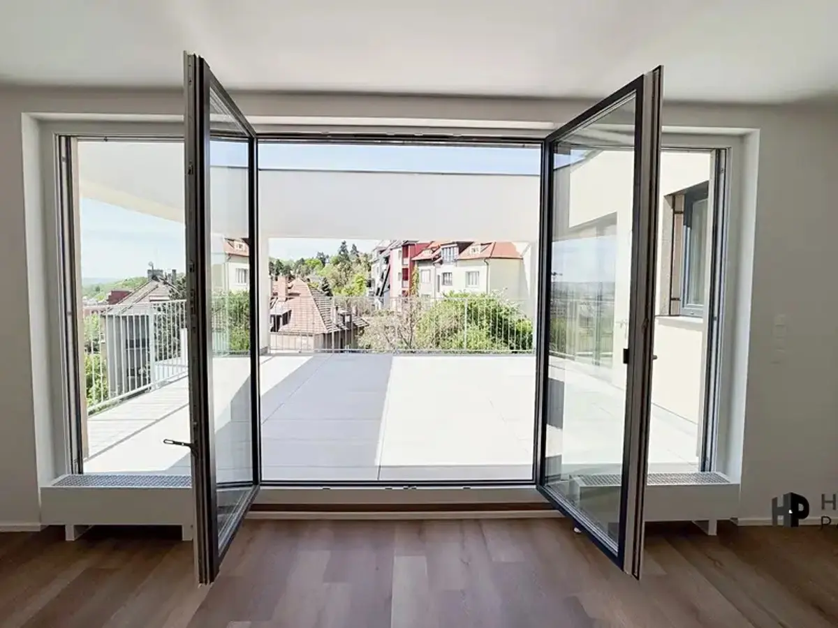 Prodej bytu 4+kk 104 m², Pod Krocínkou · Vysočany