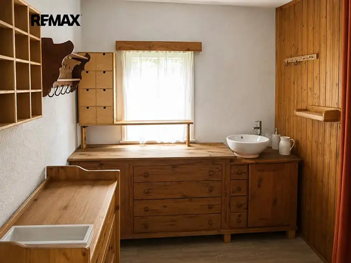 Prodej chaty / chalupy 42 m², Hroznětín
