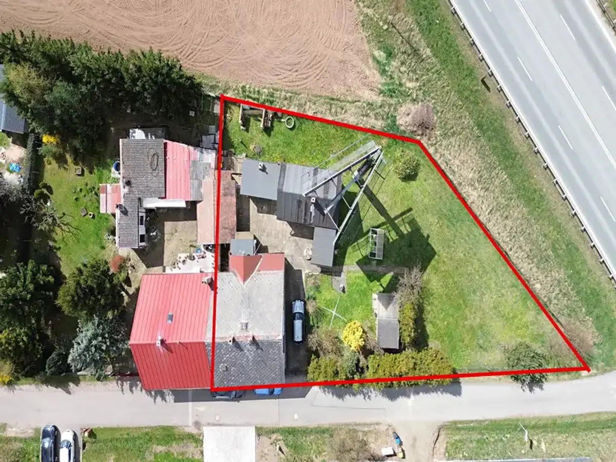 Prodej domu 112 m², Drtinova · Svobodné Dvory · Hradec Králové