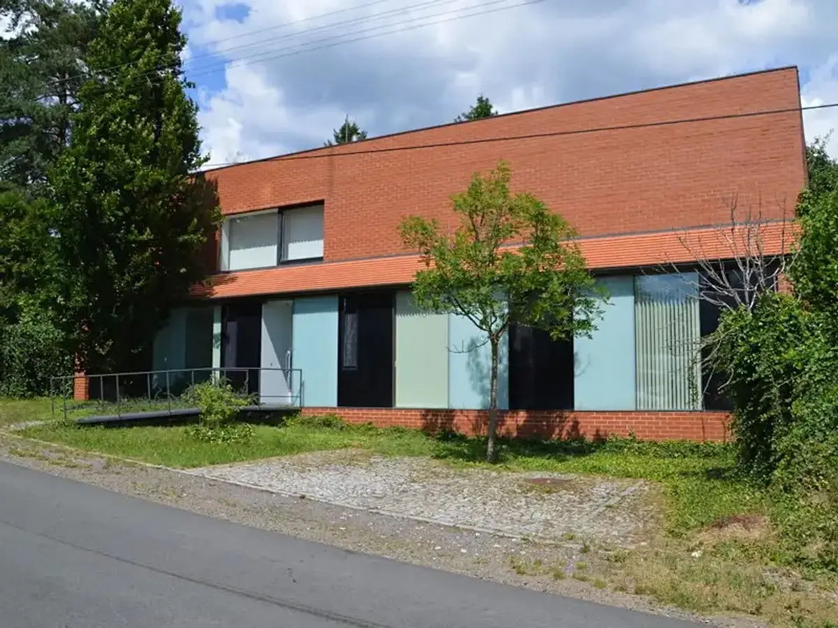 Prodej domu 181 m², Českých bratří · Jablonné nad Orlicí