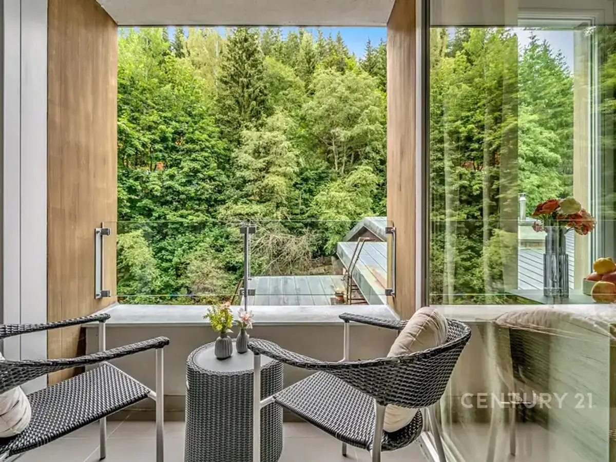Prodej bytu 2+kk 52 m², Pec pod Sněžkou