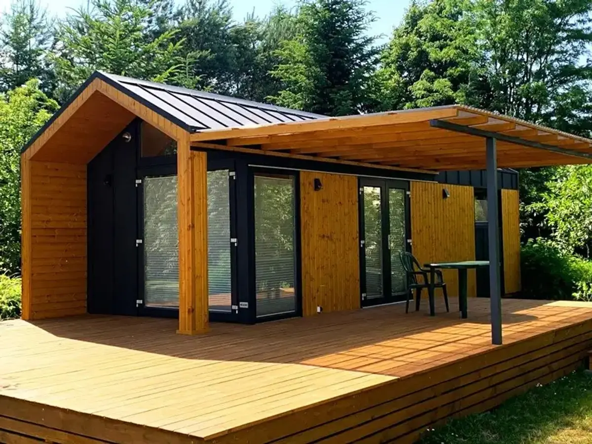 Prodej pozemku 57 m², Stupešice · Běhařovice