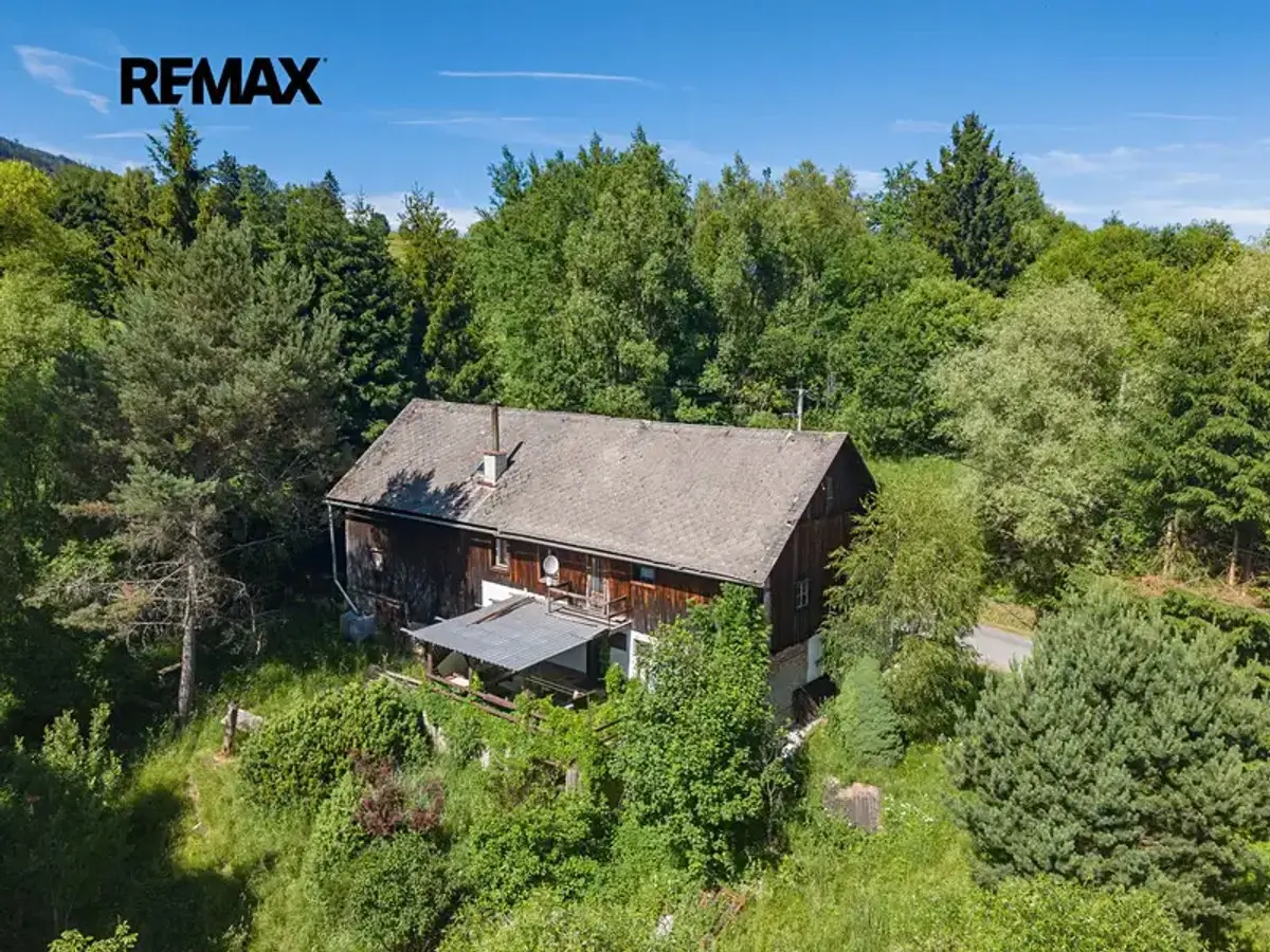 Prodej domu 185 m², Vojtíškov · Malá Morava