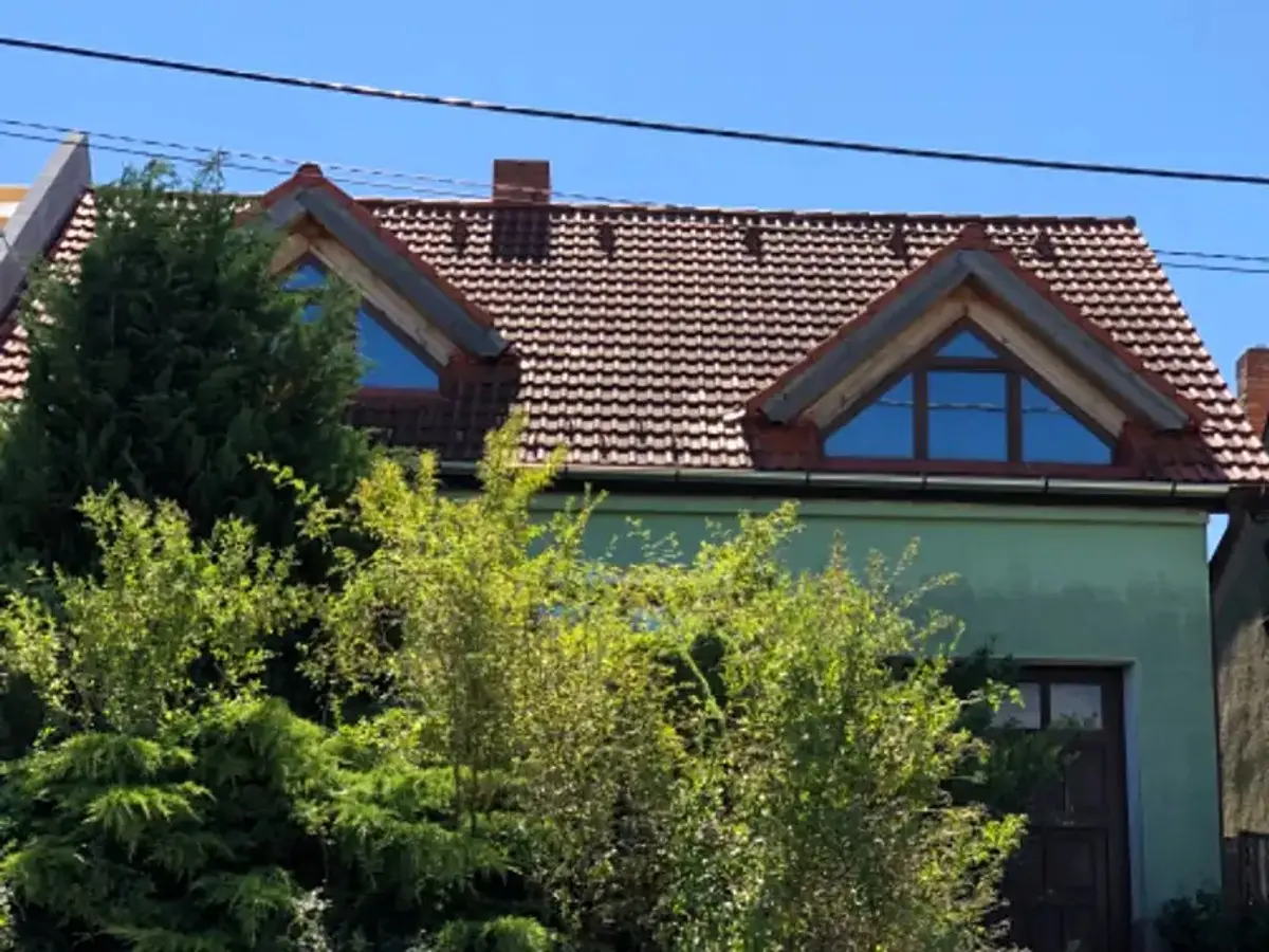 Prodej domu 300 m², Skalice nad Svitavou · okres Blansko