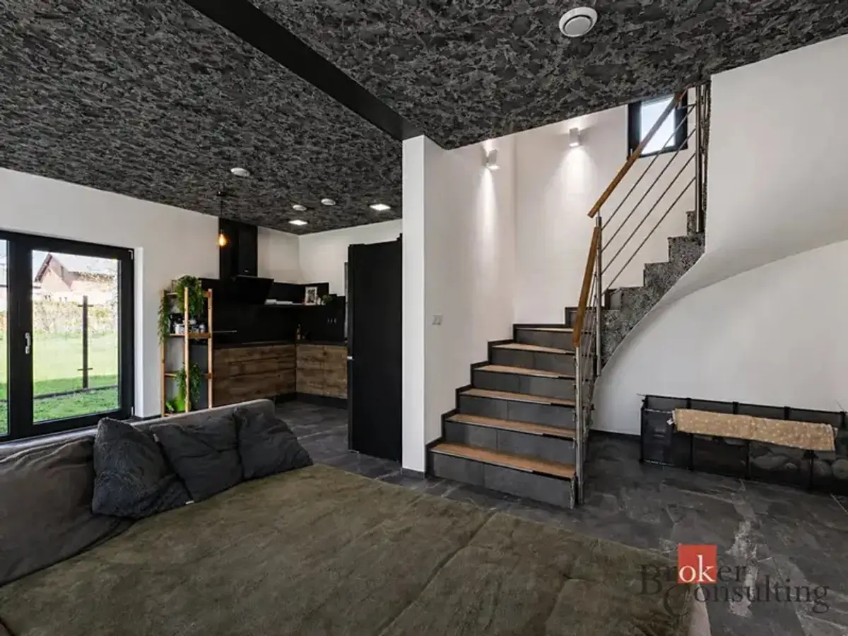 Prodej domu 123 m², Šlovice · Dobřany