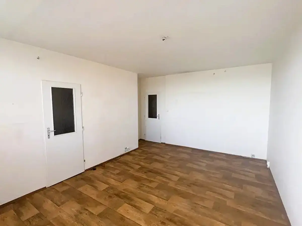 Prodej bytu 3+1 71 m², Bellušova · Stodůlky