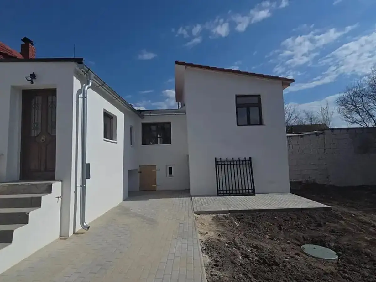 Prodej domu 75 m², Krty