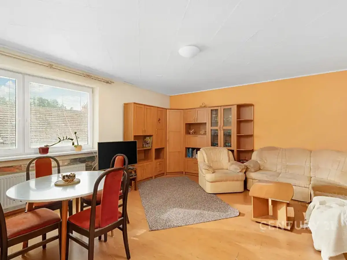 Prodej domu 215 m², Brána · Rozdrojovice