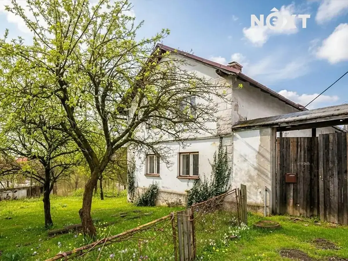 Prodej domu 150 m², Véska u Oder · Heřmanice u Oder