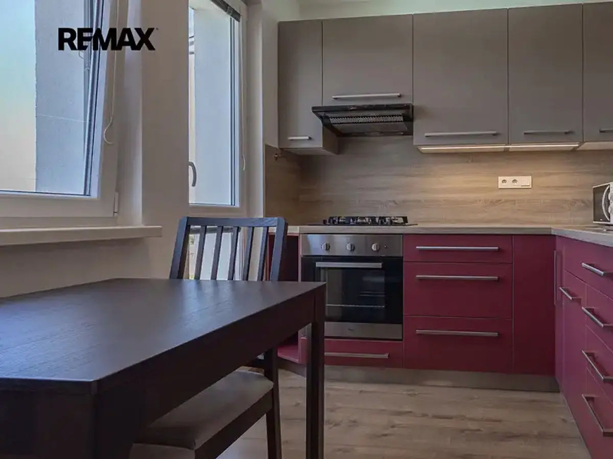 Prodej bytu 3+kk 61 m², Mlýnská · Malenovice · Zlín