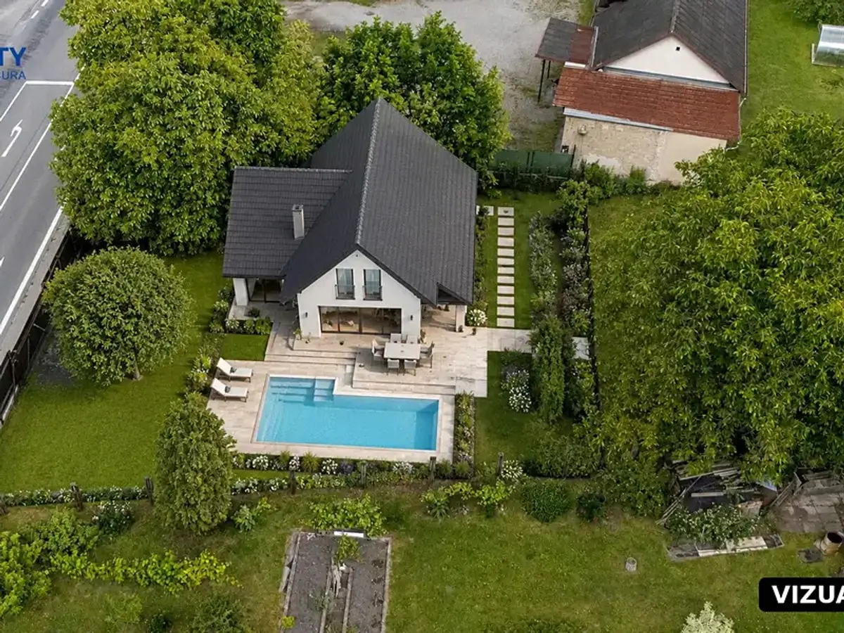 Prodej pozemku 990 m², Bohumín · okres Karviná