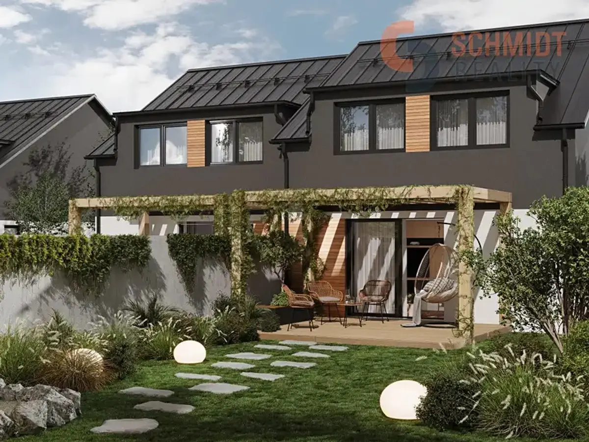Prodej domu 97 m², Nový Poddvorov · okres Hodonín