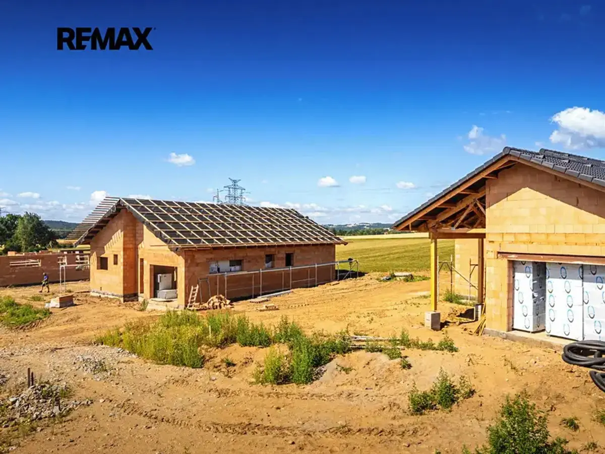 Prodej domu 174 m², Cerhonice · okres Písek