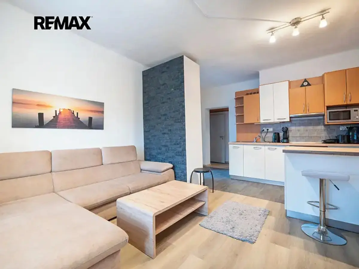 Prodej domu 259 m², Jiráskova · Jaroměř