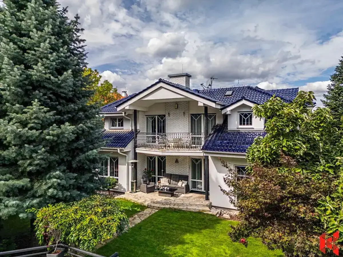 Prodej pozemku 358 m², Jílovišťská · Lipence