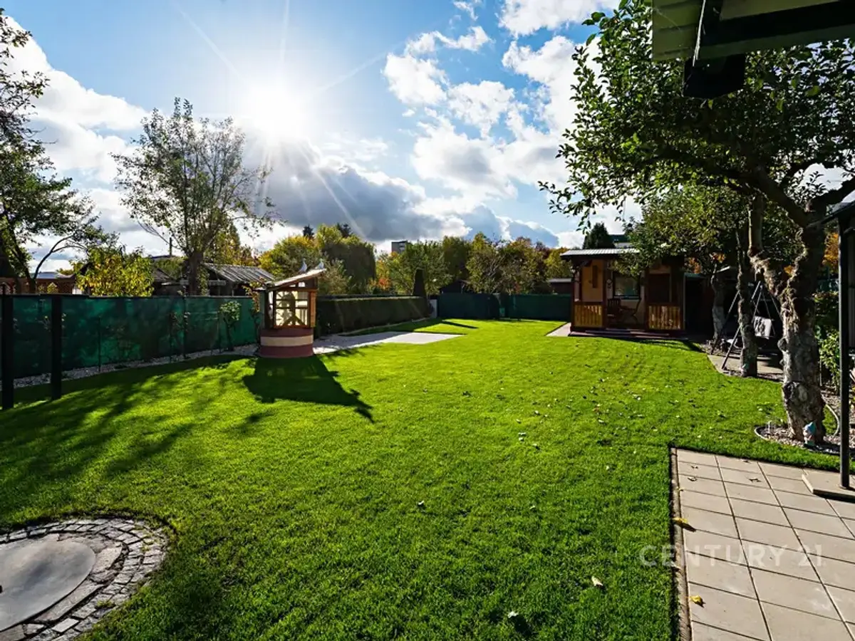 Prodej chaty / chalupy 12 m², Skvrňany · Plzeň
