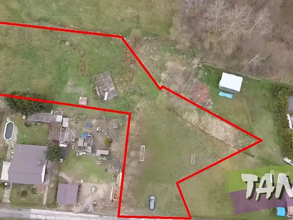 Prodej pozemku 3778 m², Dvůr Králové nad Labem · okres Trutnov