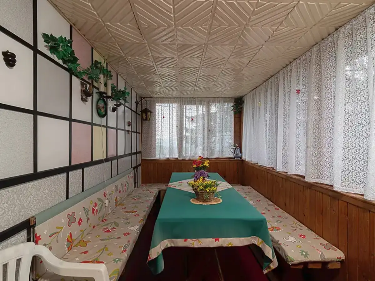 Prodej chaty / chalupy 88 m², Milíkov · okres Frýdek-Místek