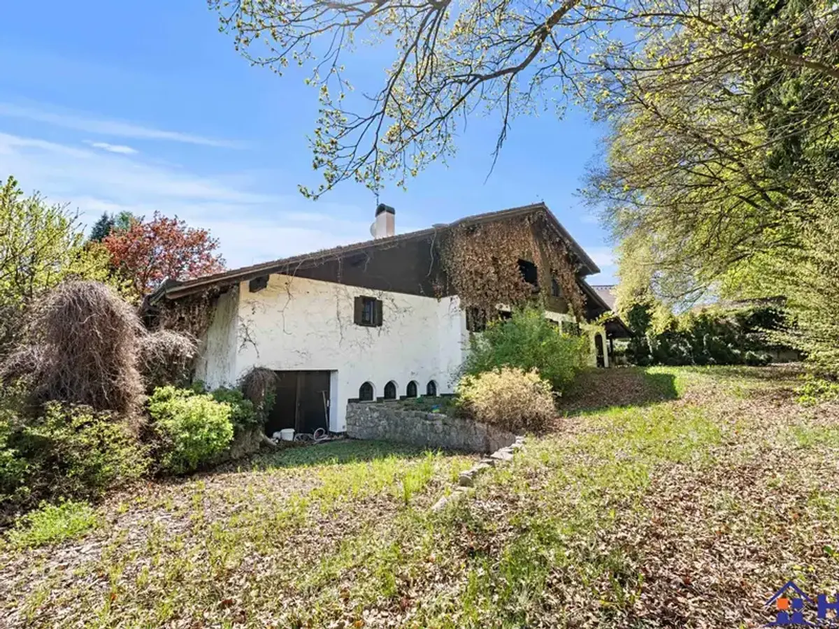 Prodej domu 446 m², Zahořany u Mníšku pod Brdy · Zahořany