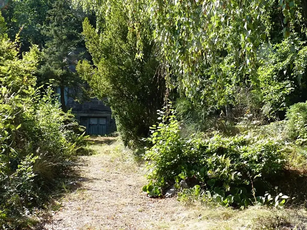Prodej pozemku 770 m², Revoluční · Strančice