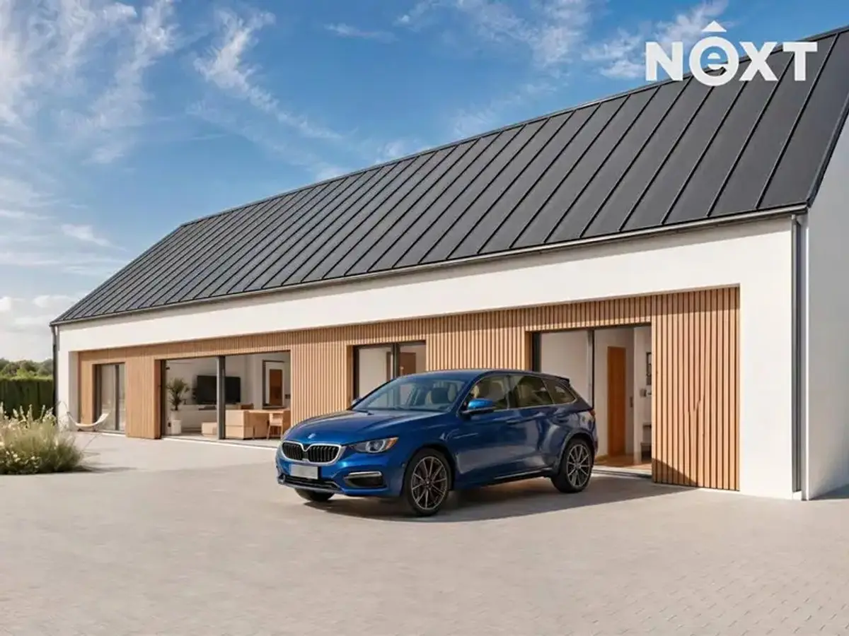 Prodej domu 143 m², Hodějovická · Staré Hodějovice