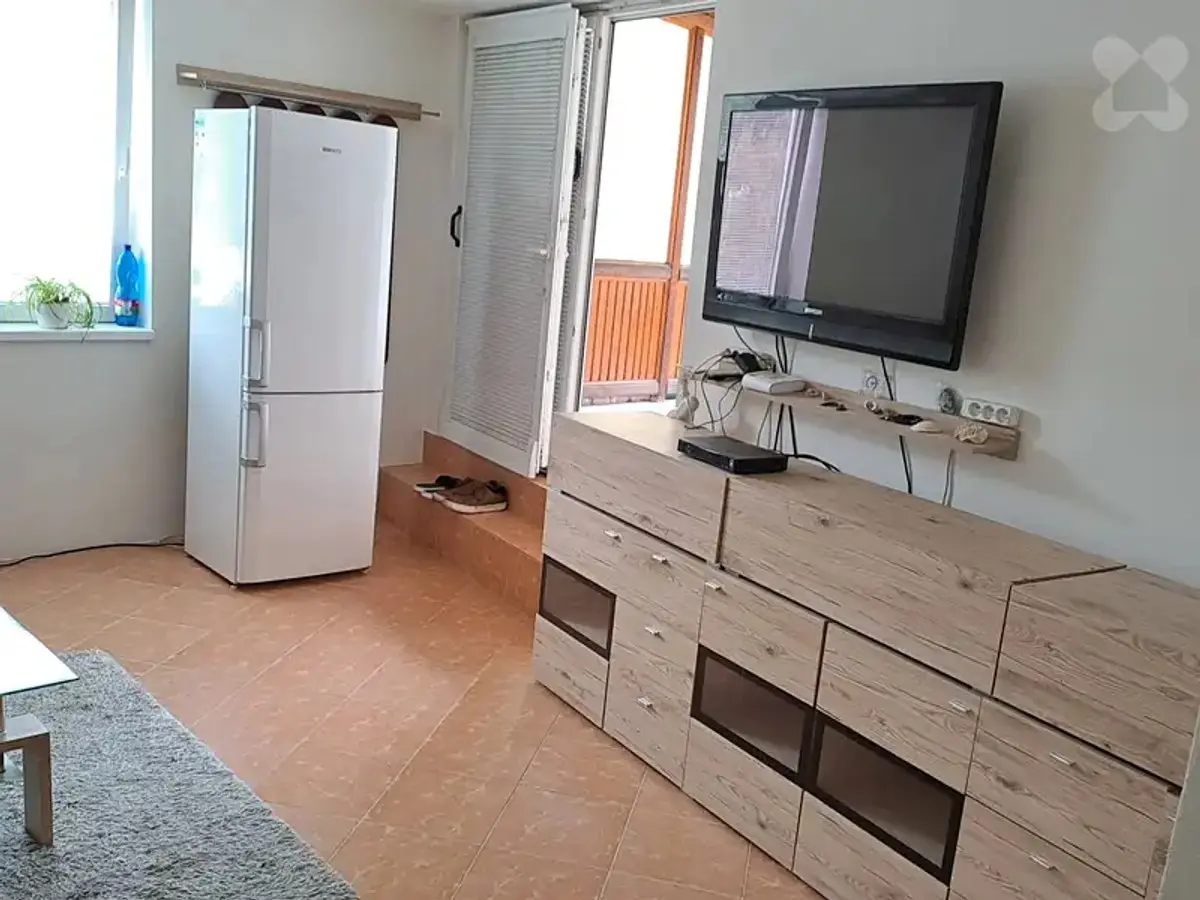 Prodej chaty / chalupy 80 m², Český Krumlov
