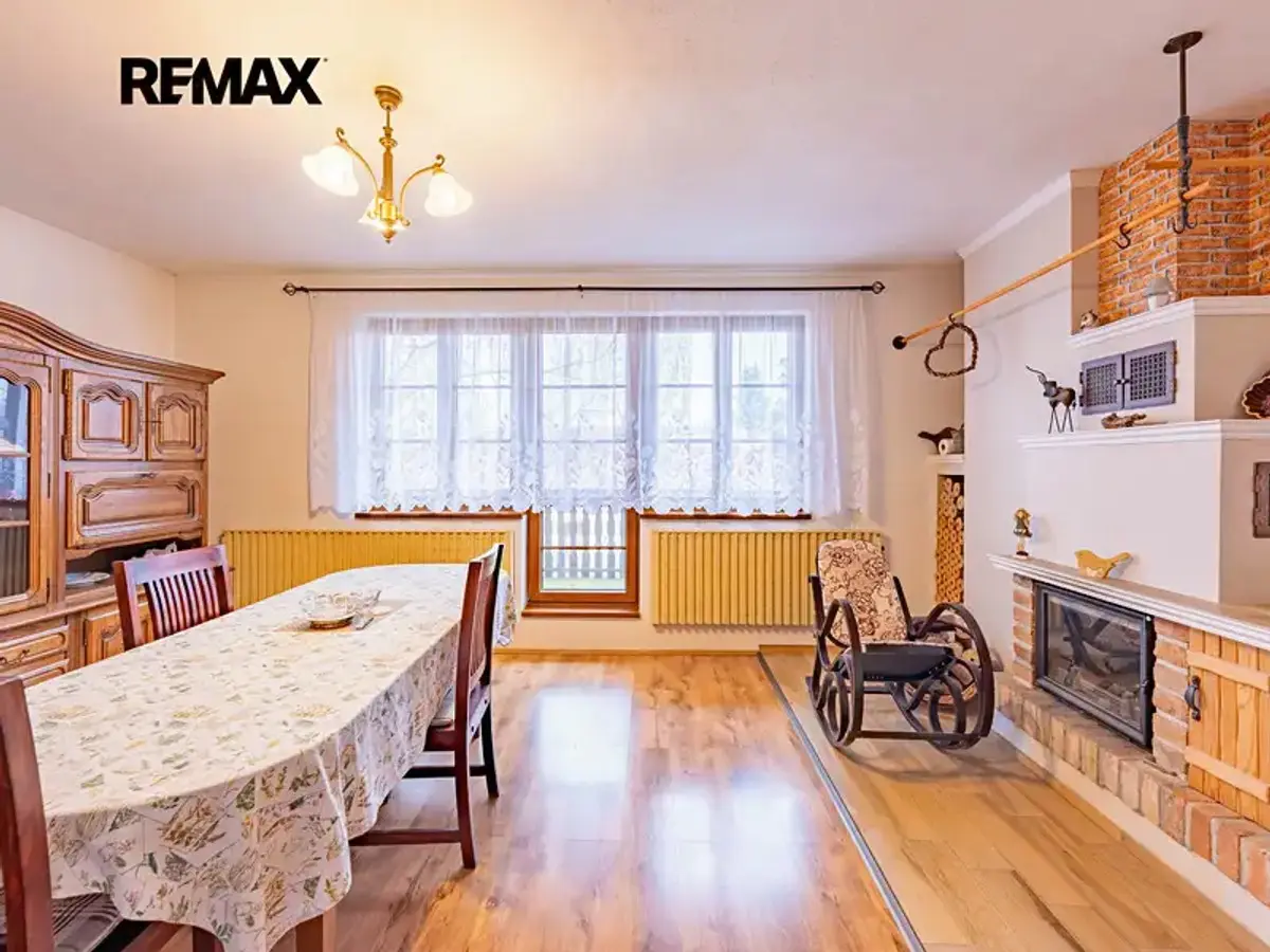 Prodej domu 248 m², Jevišovka