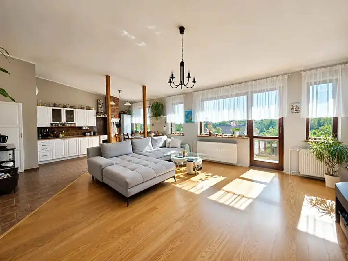Prodej domu 220 m², Havířov-Šumbach · Havířov