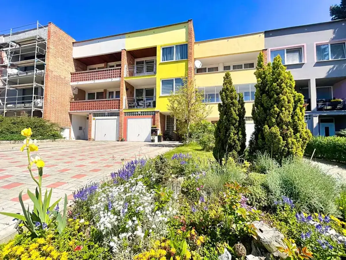 Prodej domu 210 m², Strakonická · Svatý Václav · Písek
