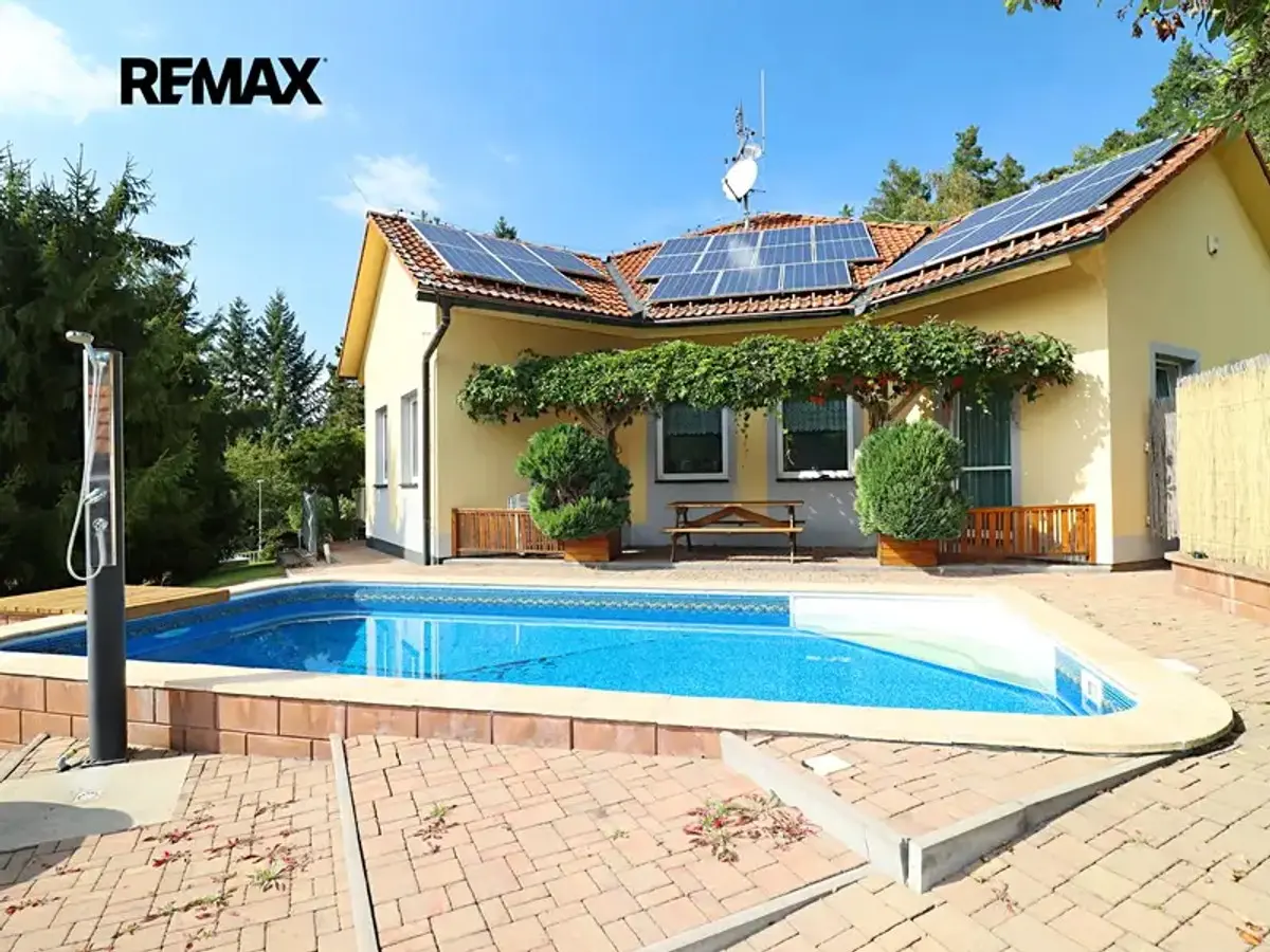 Prodej domu 175 m², Jaroslav
